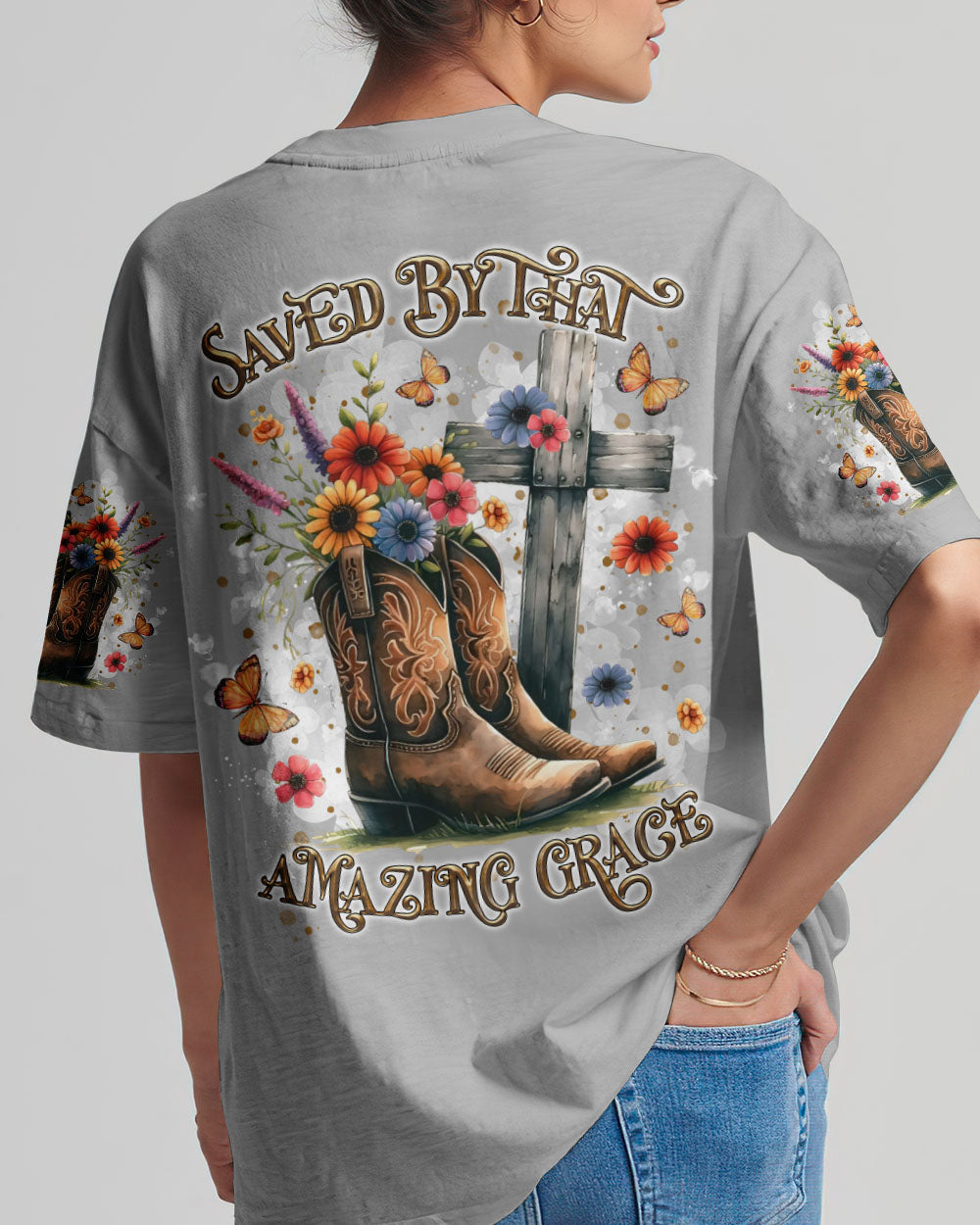 Category_Short sleeves