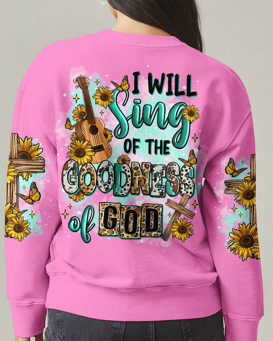 Category_Sweatshirt & Hoodies