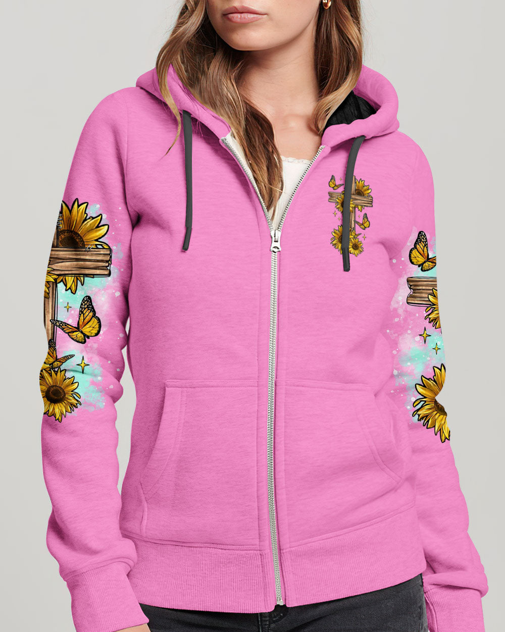 Category_Sweatshirt & Hoodies