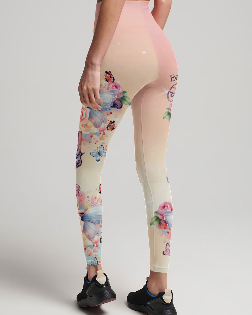 Category_Bottoms