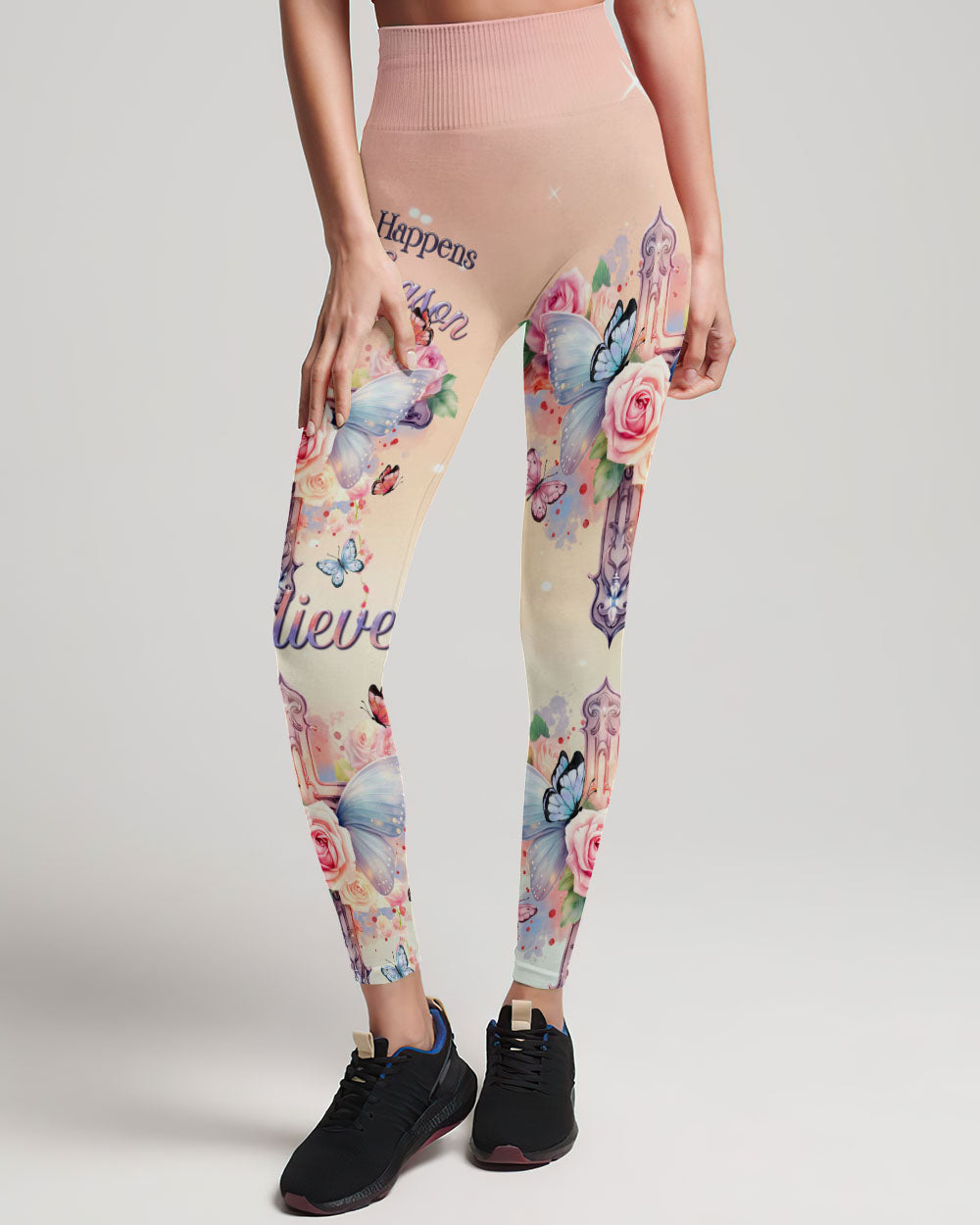 Category_Bottoms