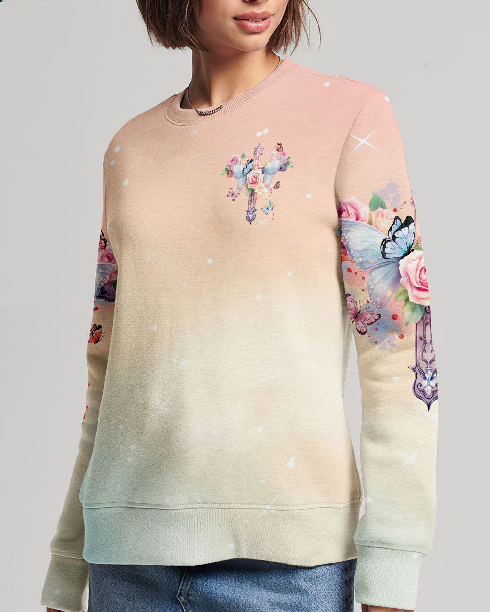 Category_Sweatshirt & Hoodies