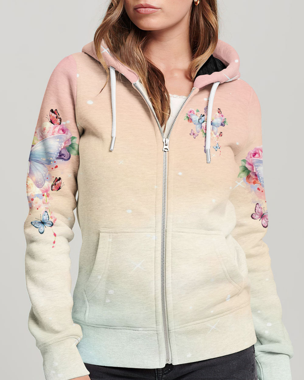 Category_Sweatshirt & Hoodies