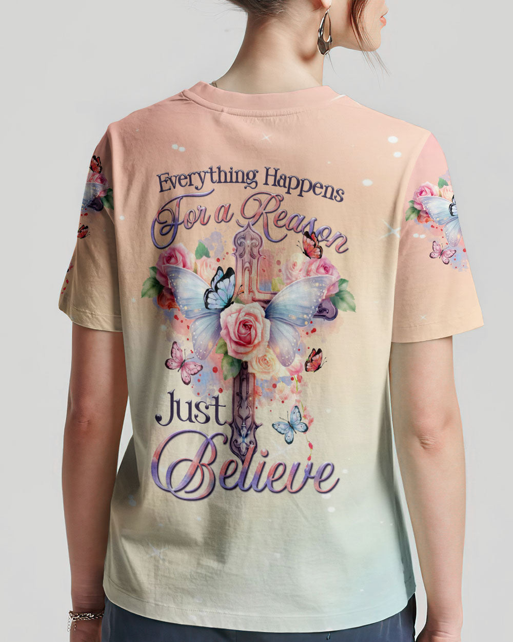 Category_Short sleeves