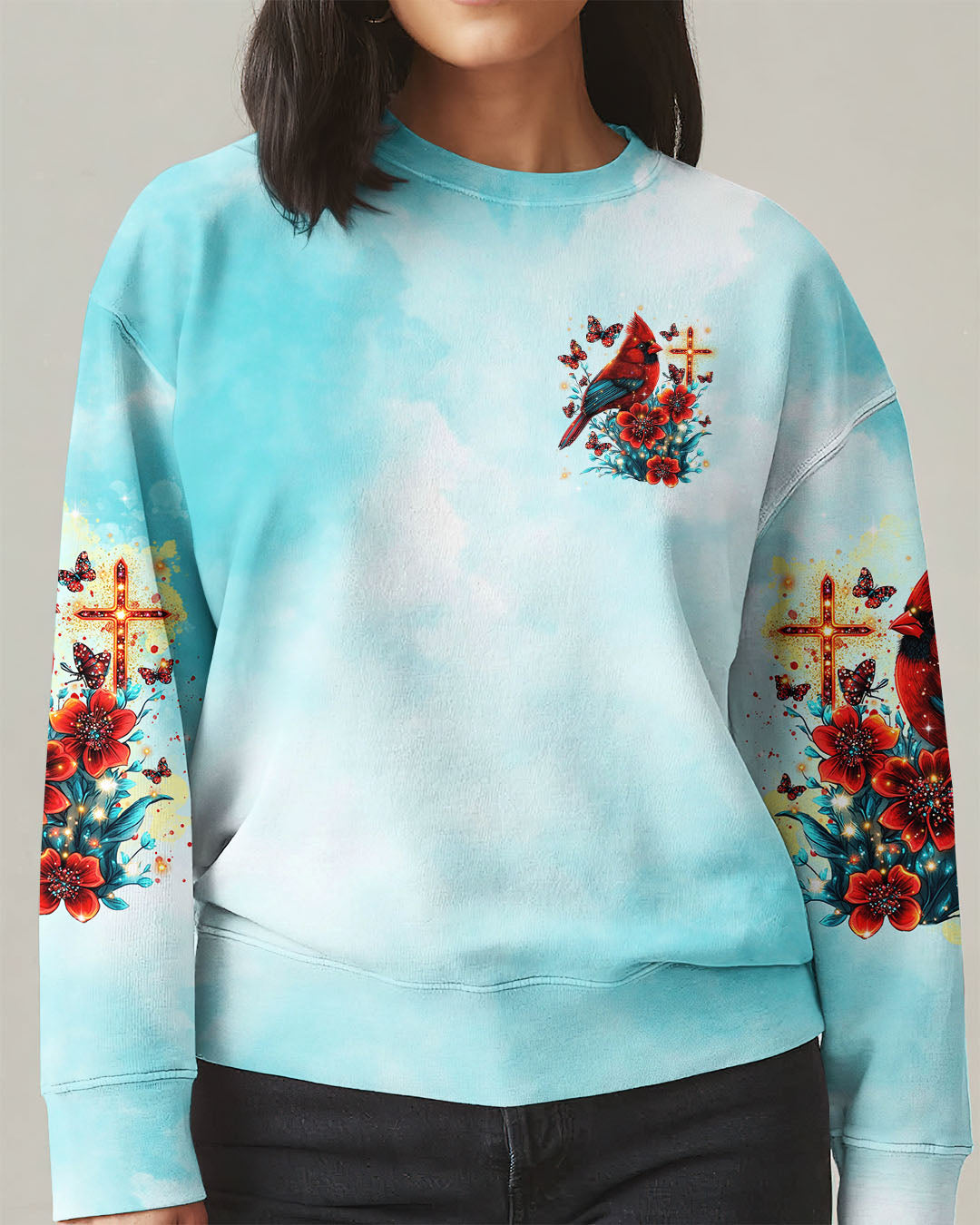 Category_Sweatshirt & Hoodies