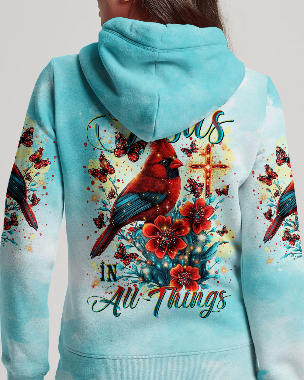 Category_Sweatshirt & Hoodies