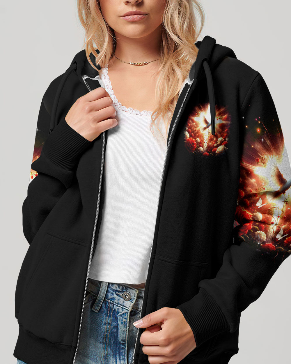 Category_Sweatshirt & Hoodies