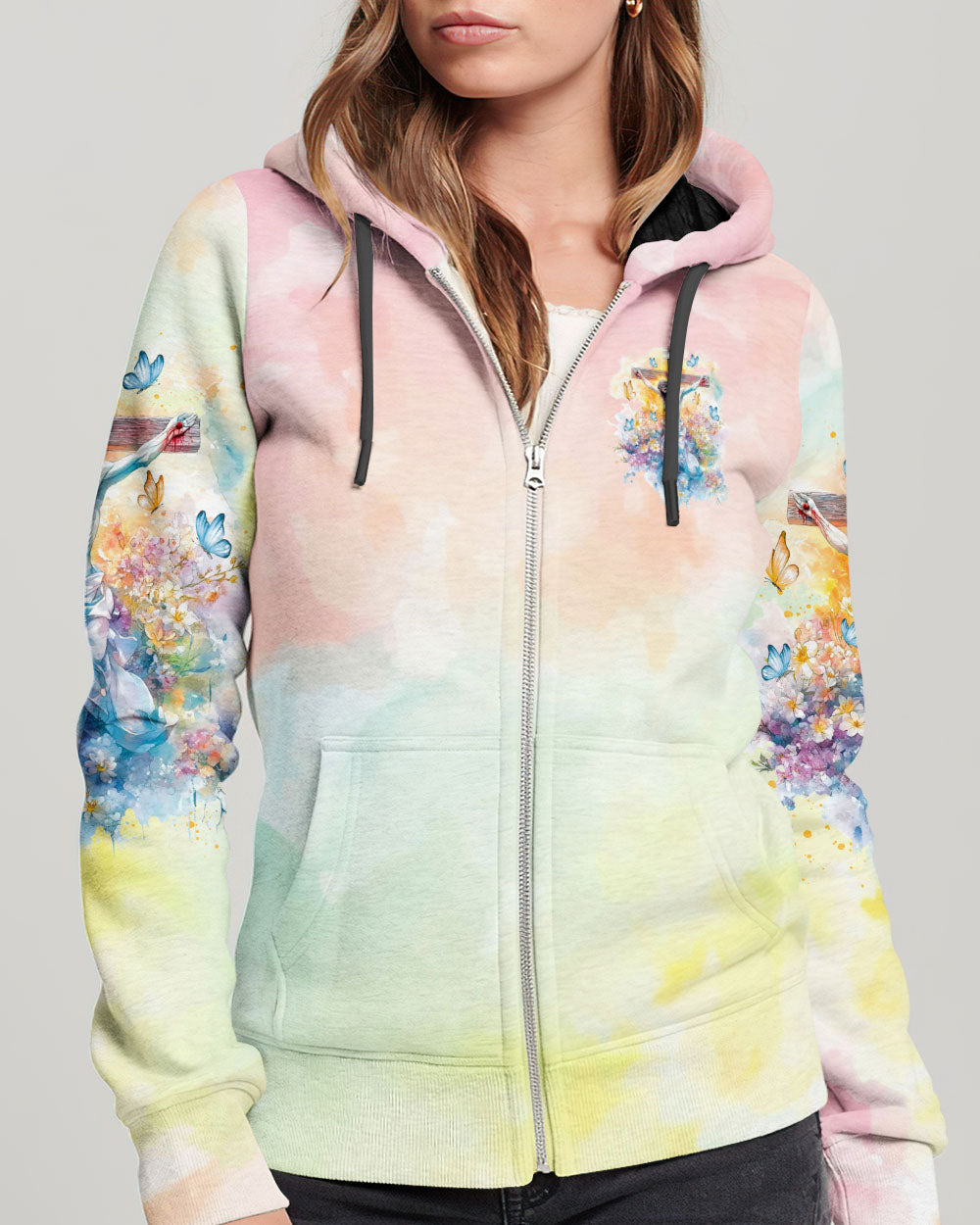 Category_Sweatshirt & Hoodies