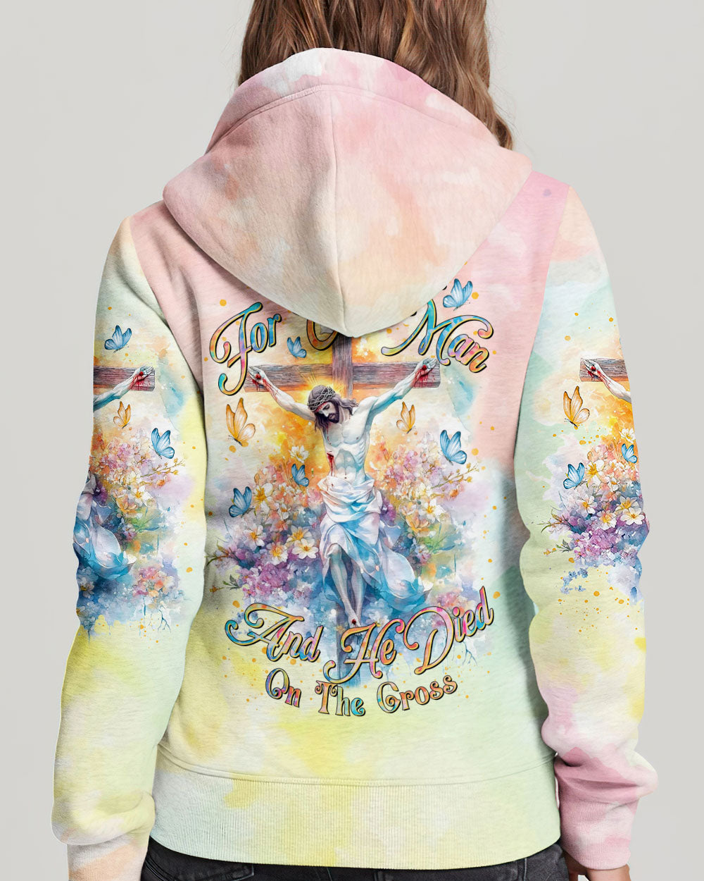 Category_Sweatshirt & Hoodies