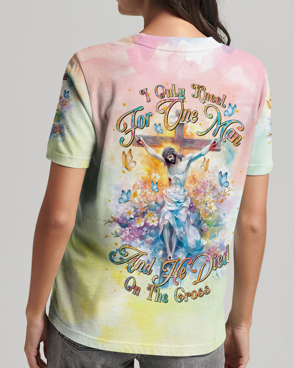 Category_Short sleeves