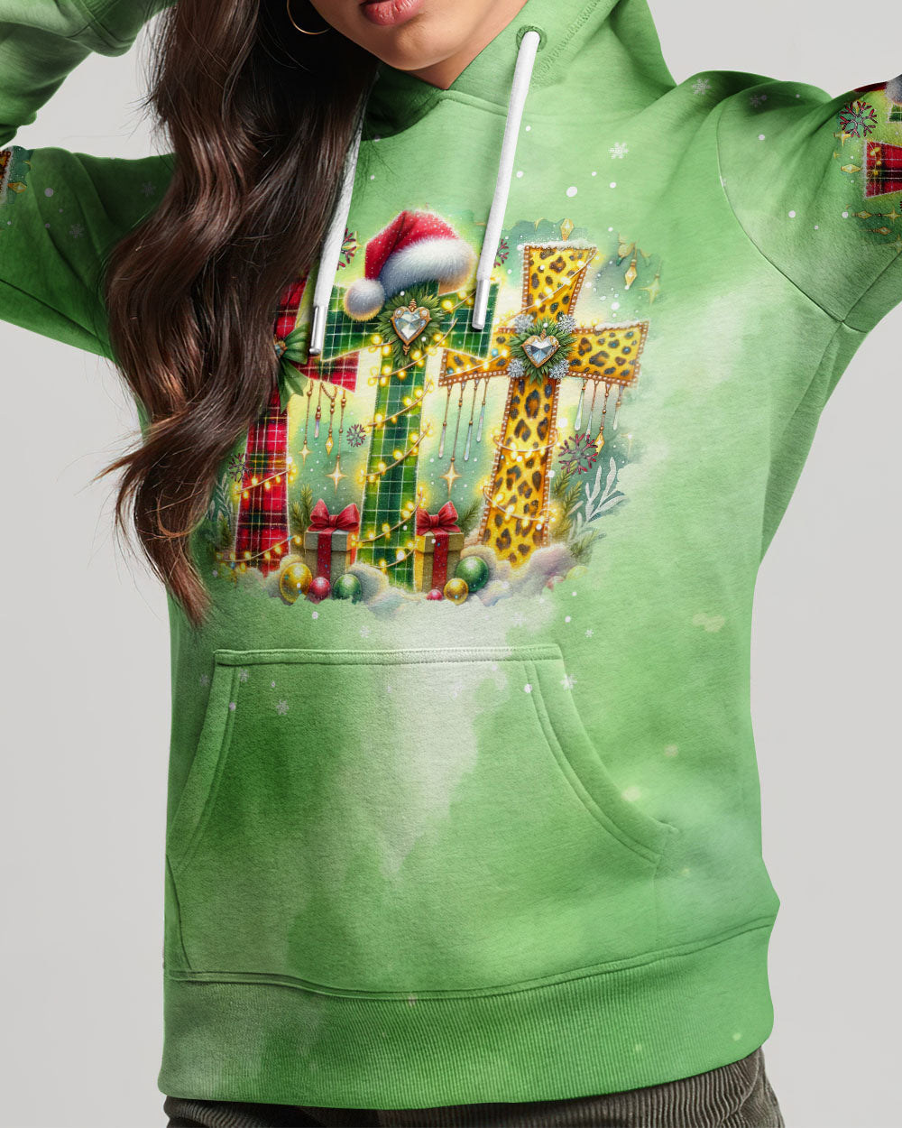 Category_Sweatshirt & Hoodies