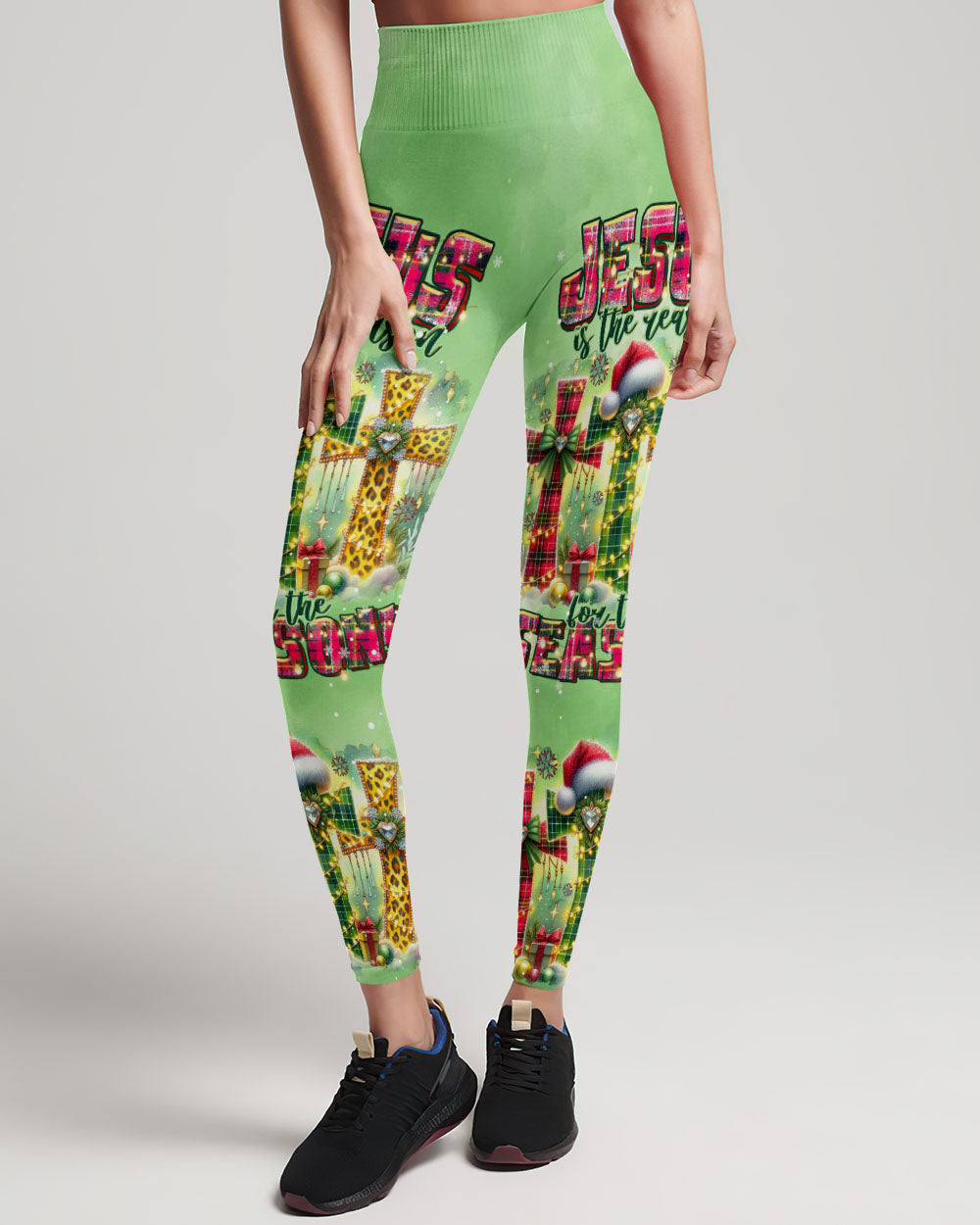 Category_Bottoms