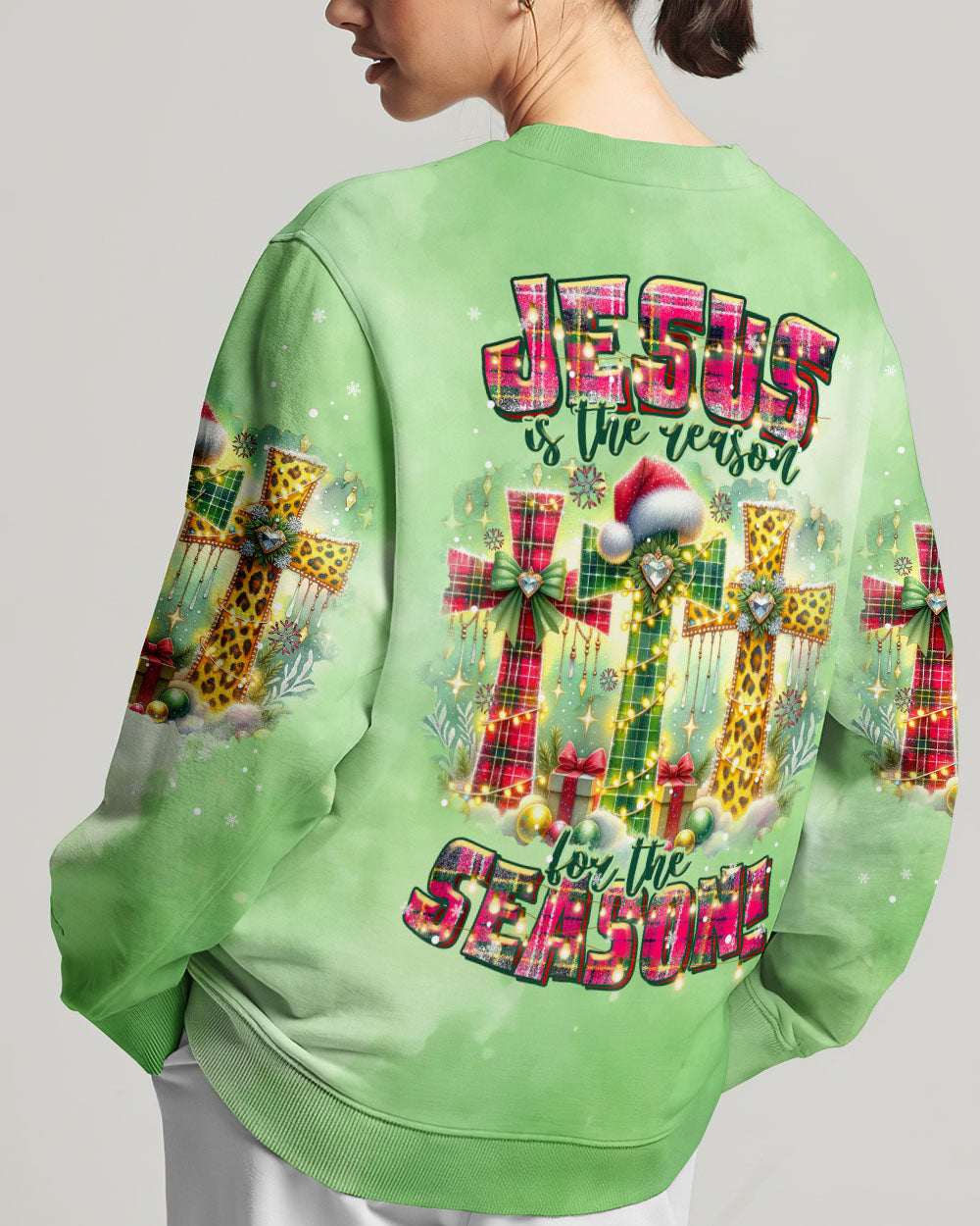 Category_Sweatshirt & Hoodies