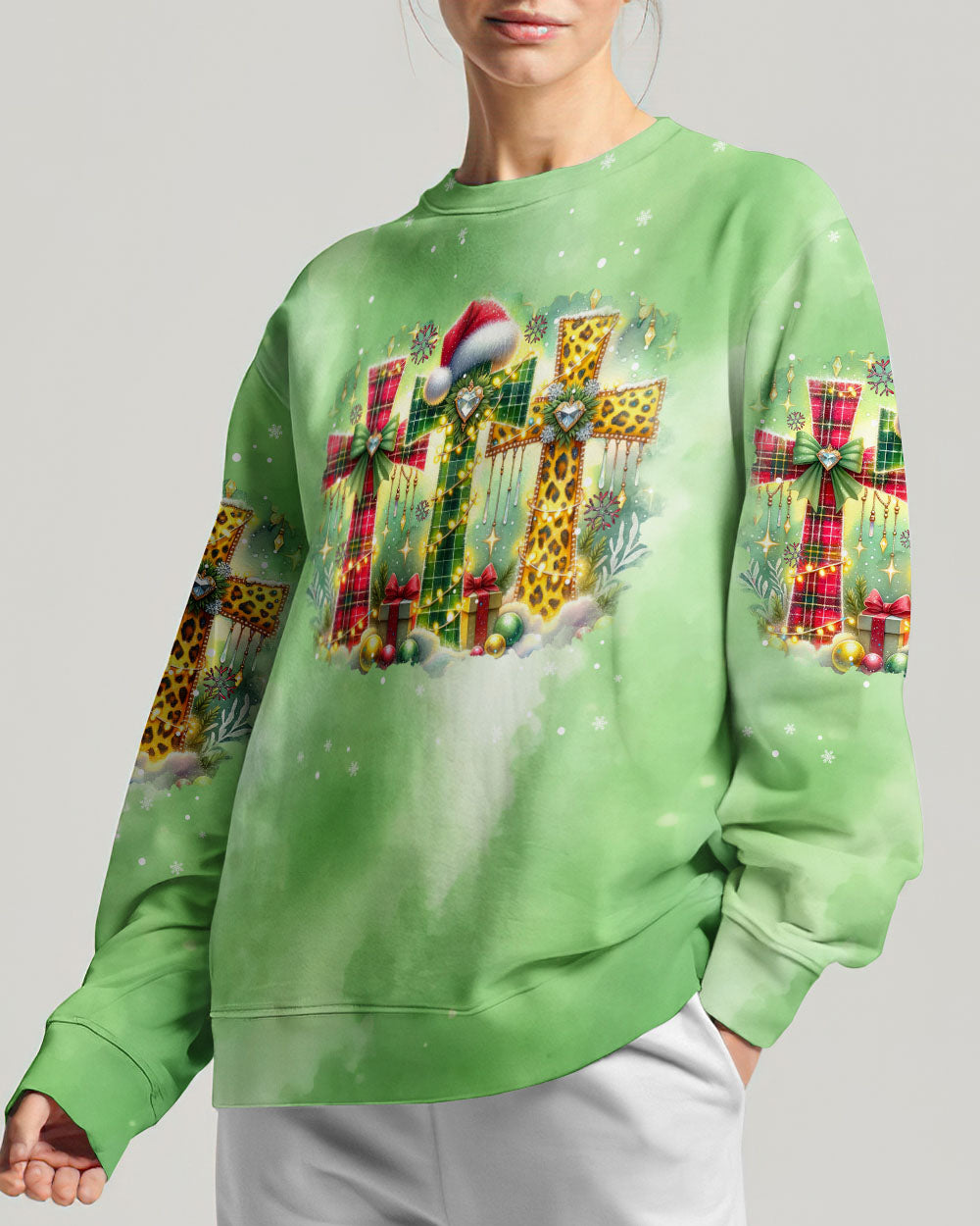 Category_Sweatshirt & Hoodies