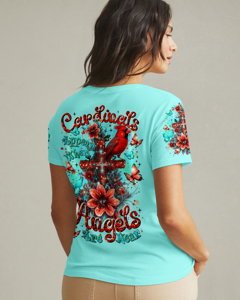 Category_Short sleeves
