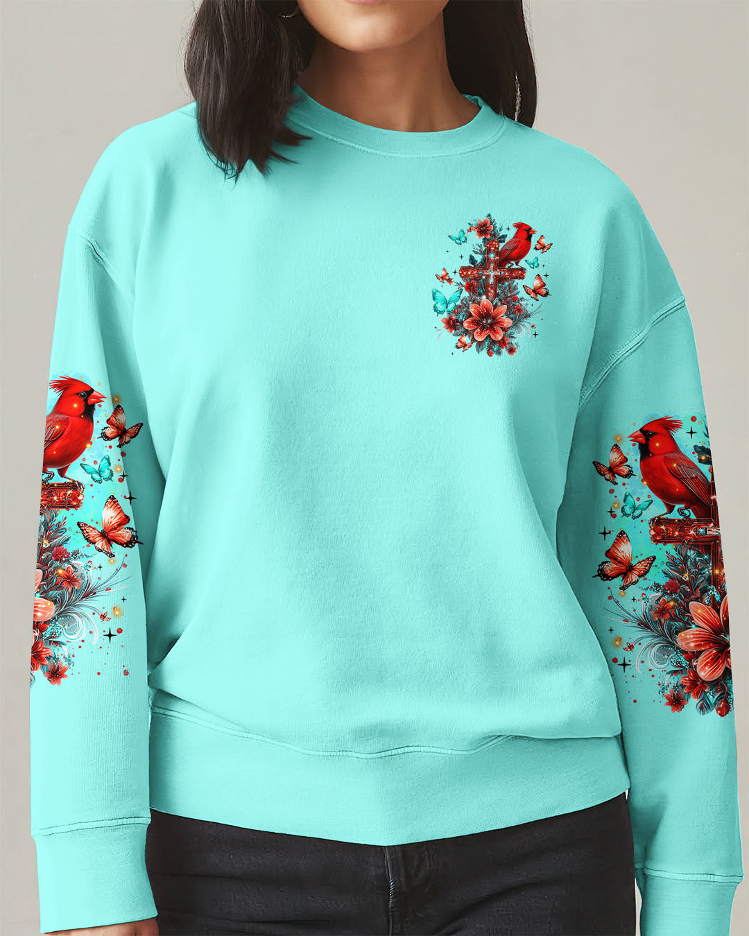 Category_Sweatshirt & Hoodies