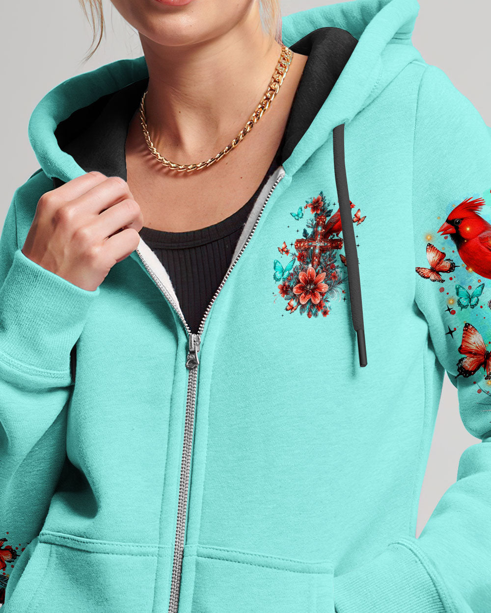 Category_Sweatshirt & Hoodies