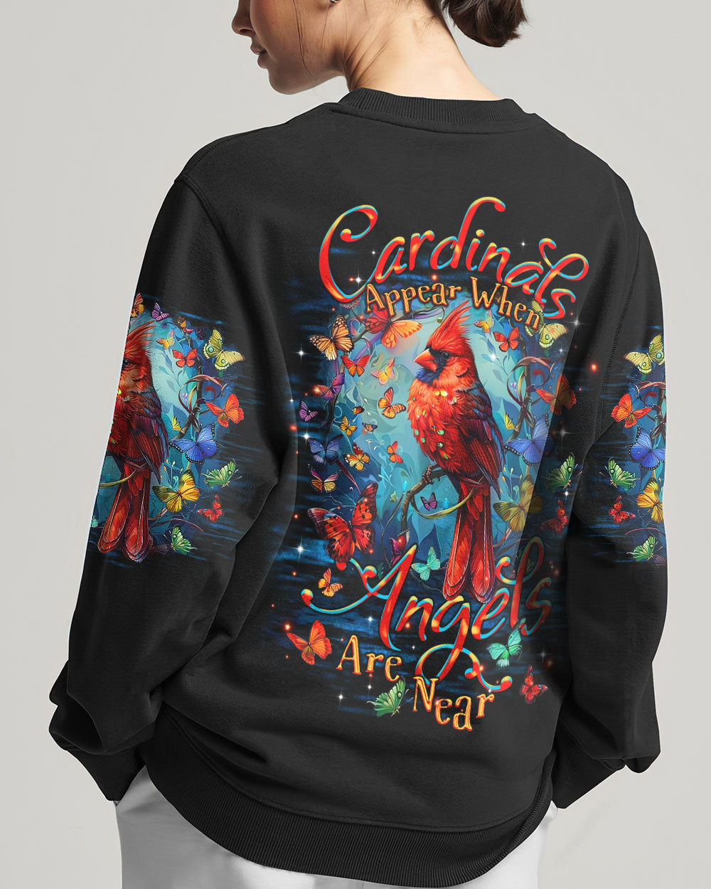 Category_Sweatshirt & Hoodies