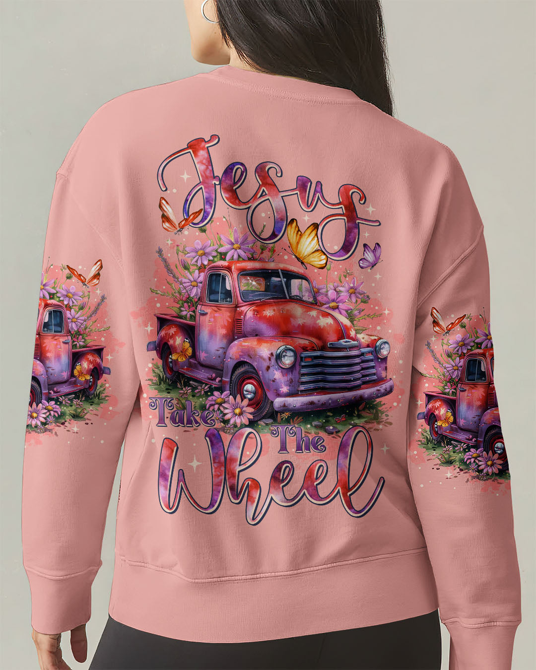 Category_Sweatshirt & Hoodies