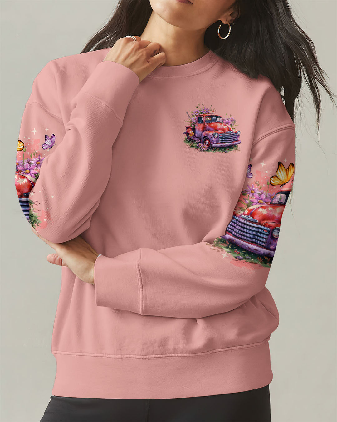 Category_Sweatshirt & Hoodies
