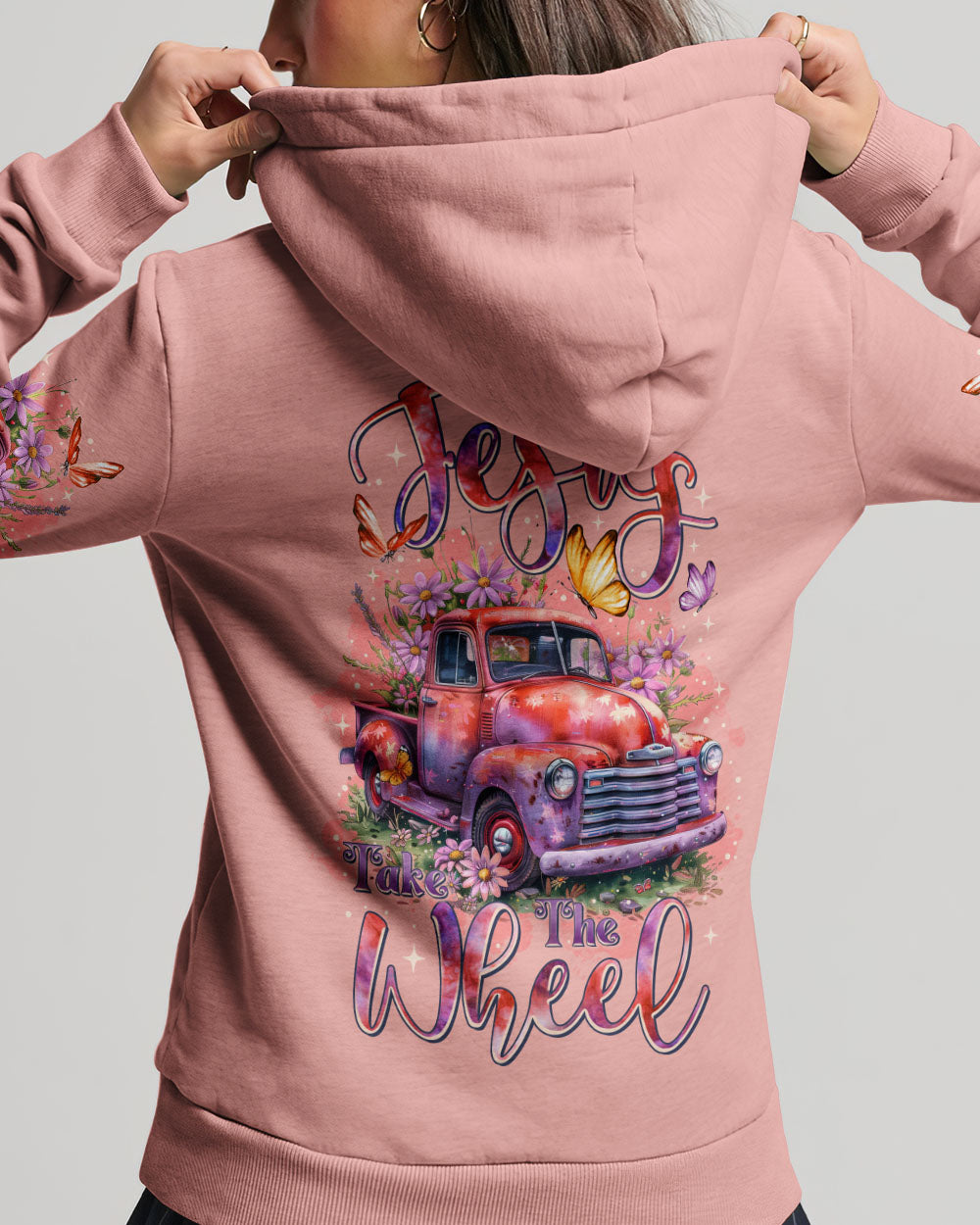 Category_Sweatshirt & Hoodies