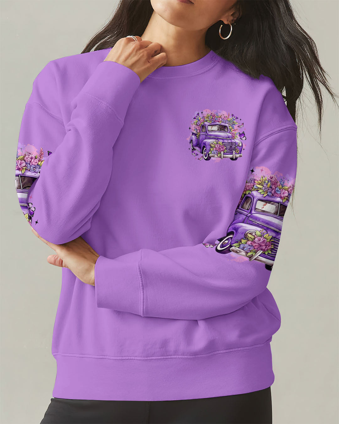 Category_Sweatshirt & Hoodies
