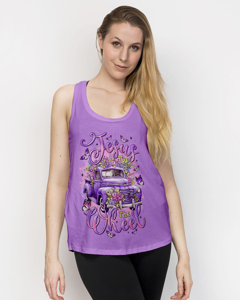 Category_Tanks