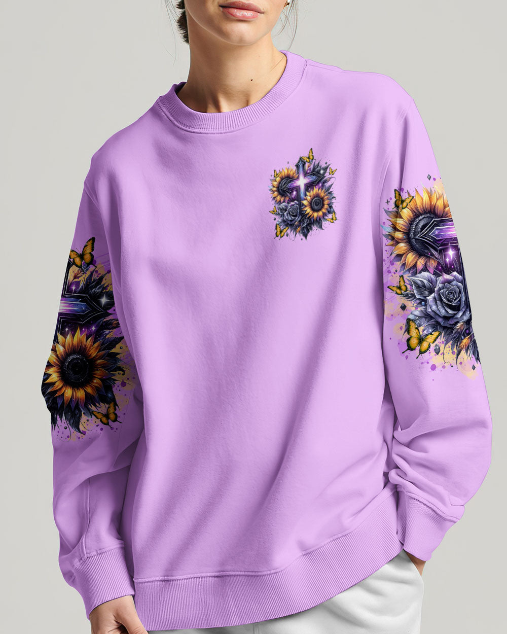 Category_Sweatshirt & Hoodies