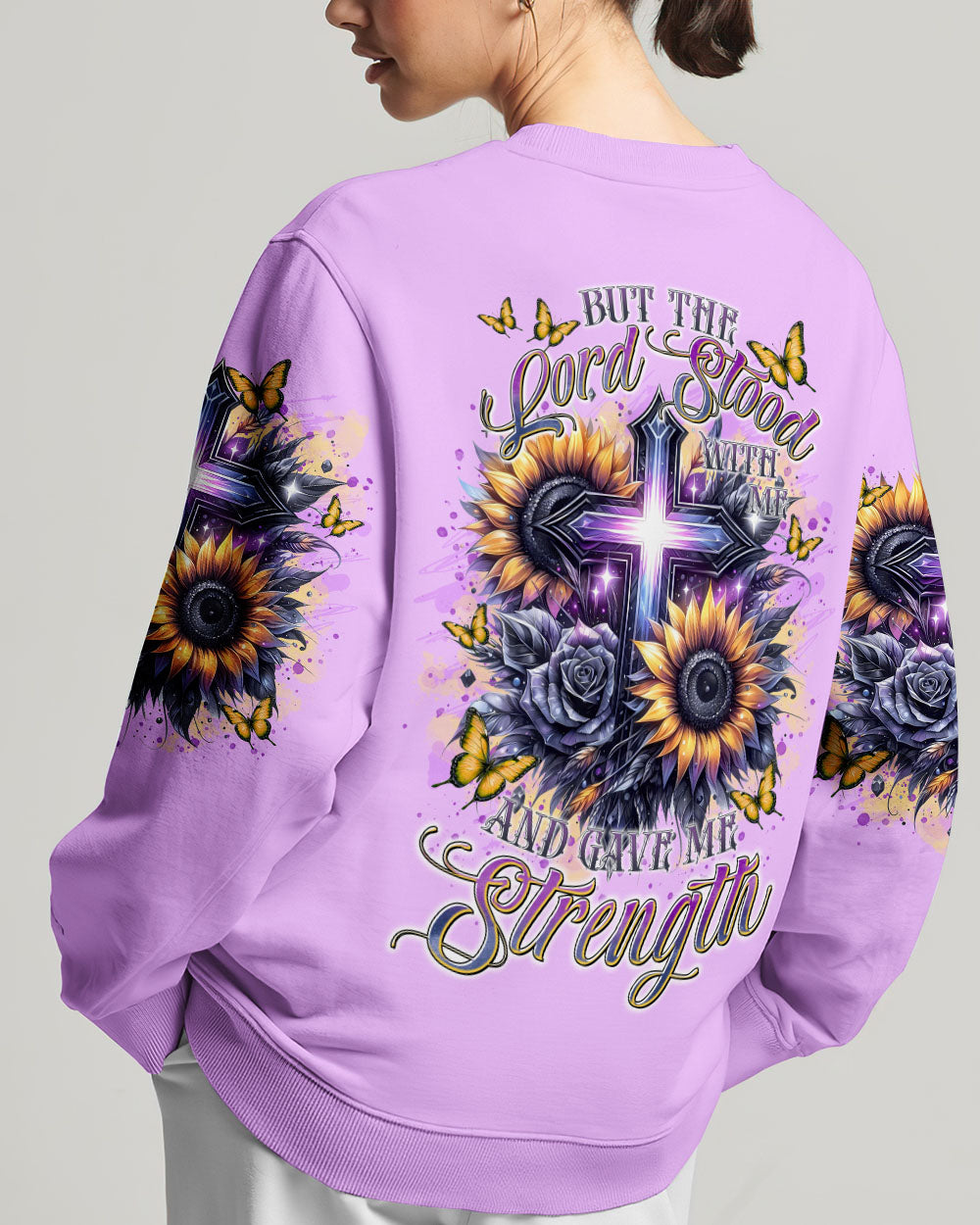Category_Sweatshirt & Hoodies
