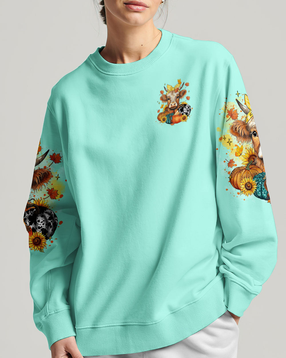 Category_Sweatshirt & Hoodies