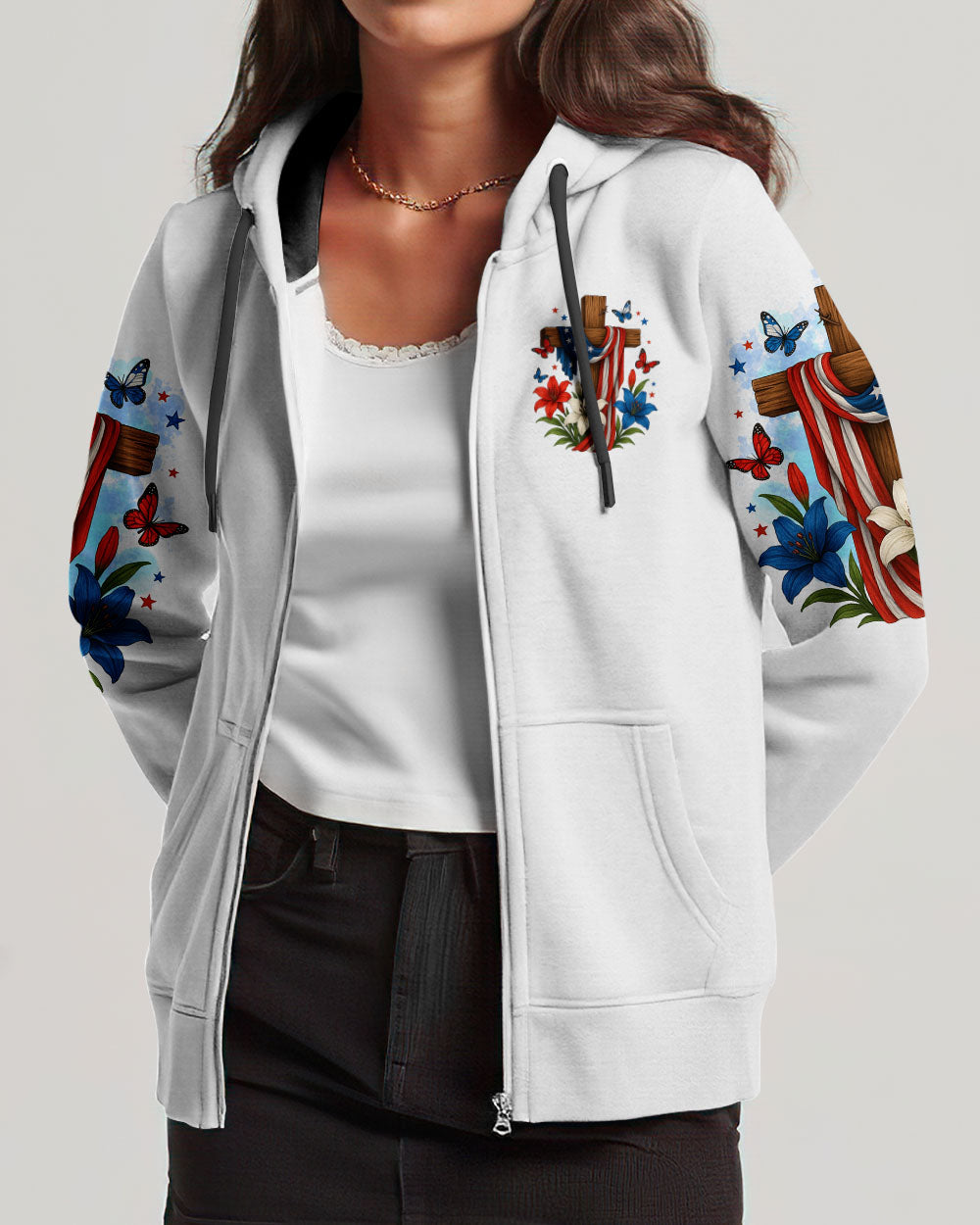 Category_Sweatshirt & Hoodies