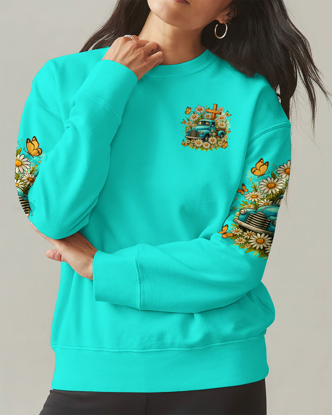 Category_Sweatshirt & Hoodies