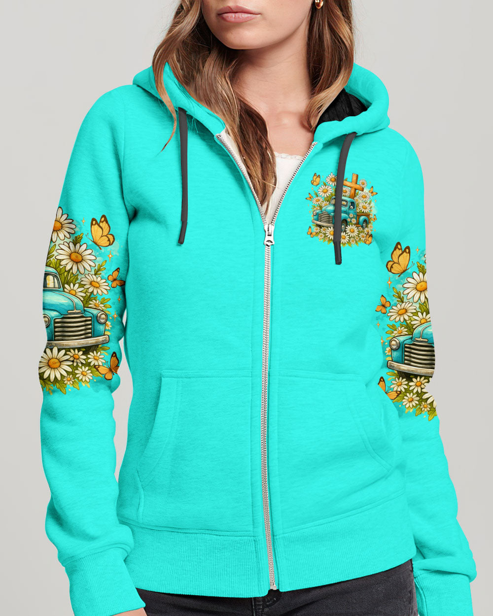 Category_Sweatshirt & Hoodies