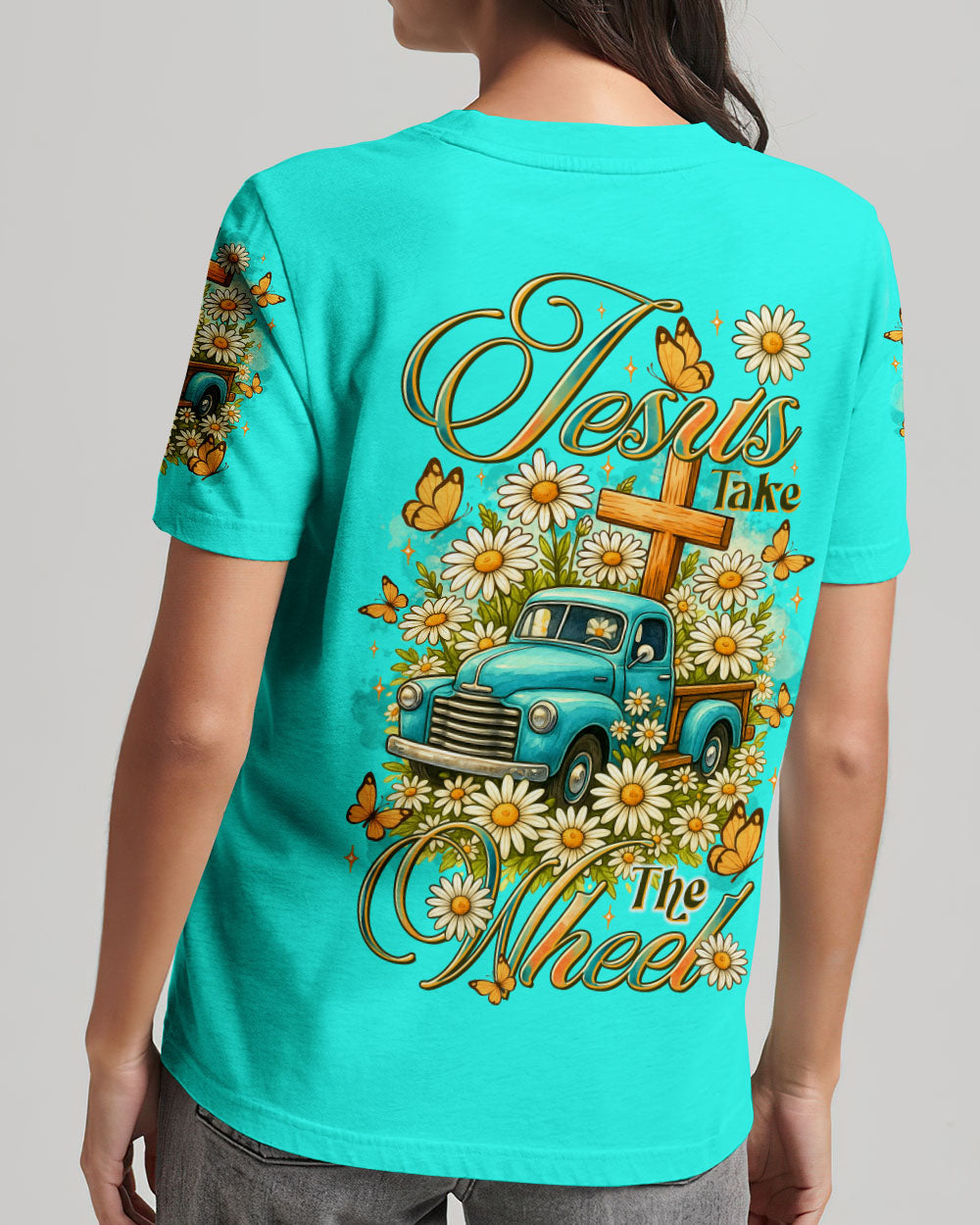 Category_Short sleeves