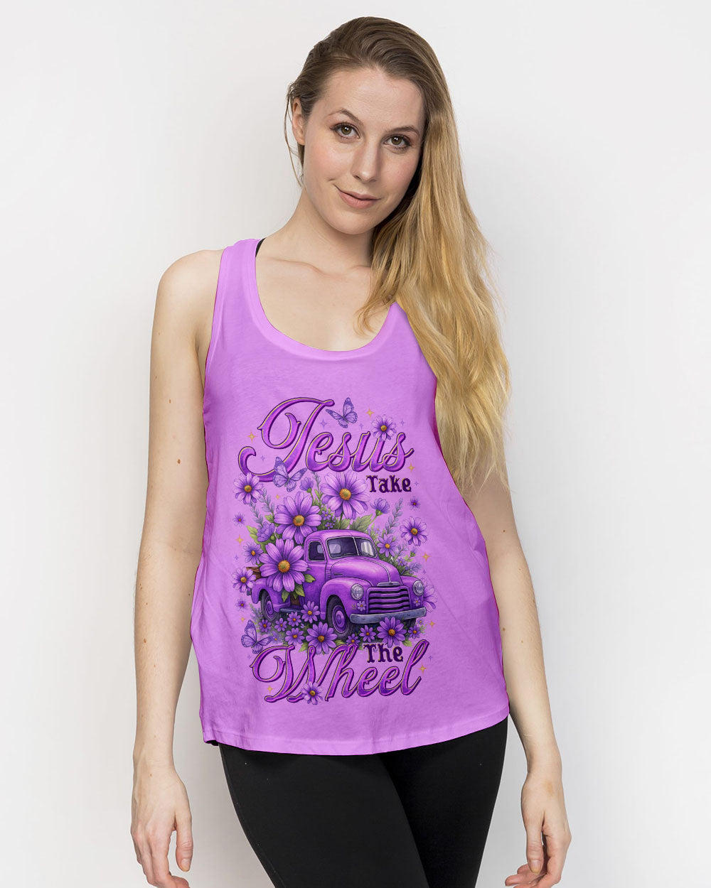 Category_Tanks