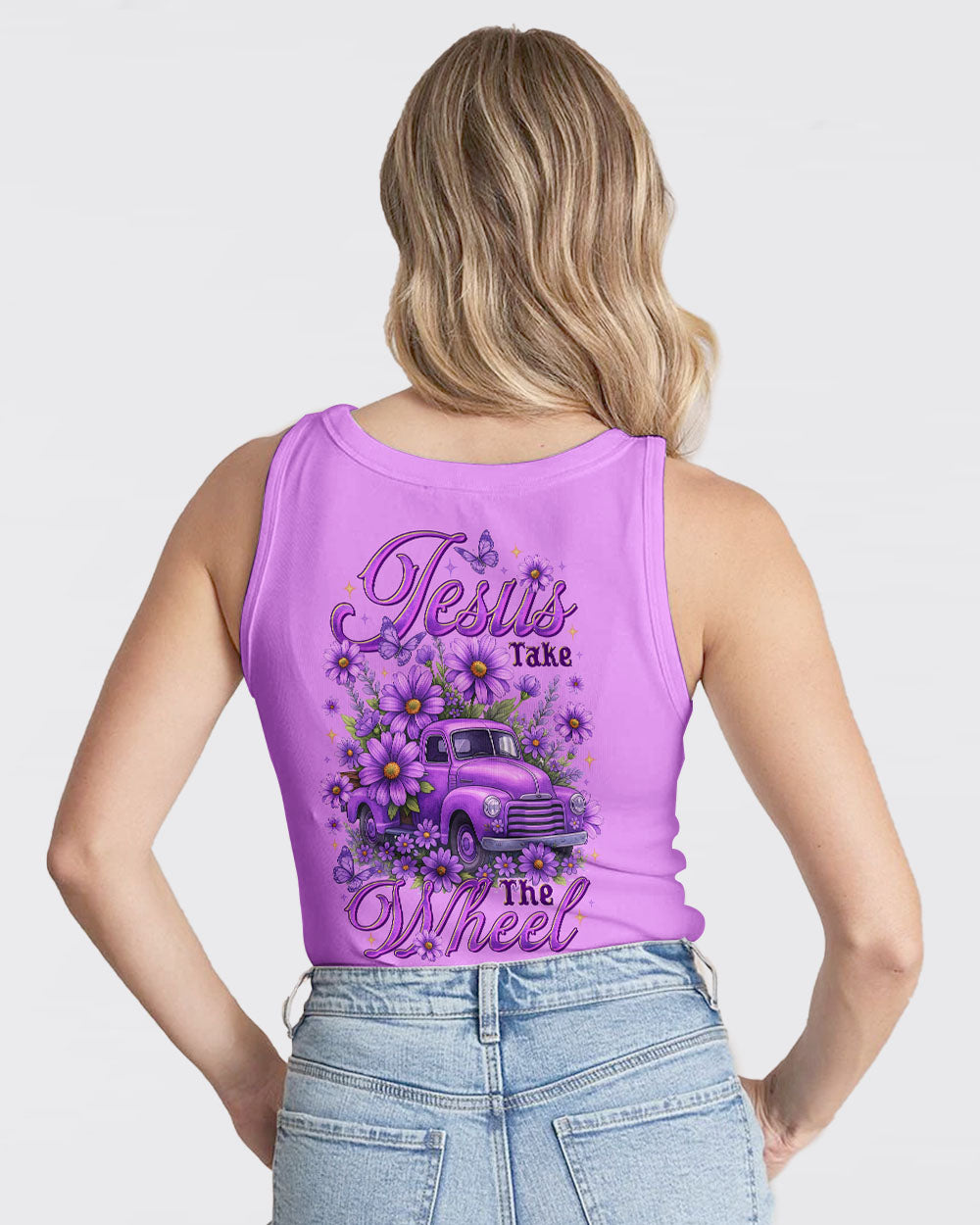 Category_Tanks
