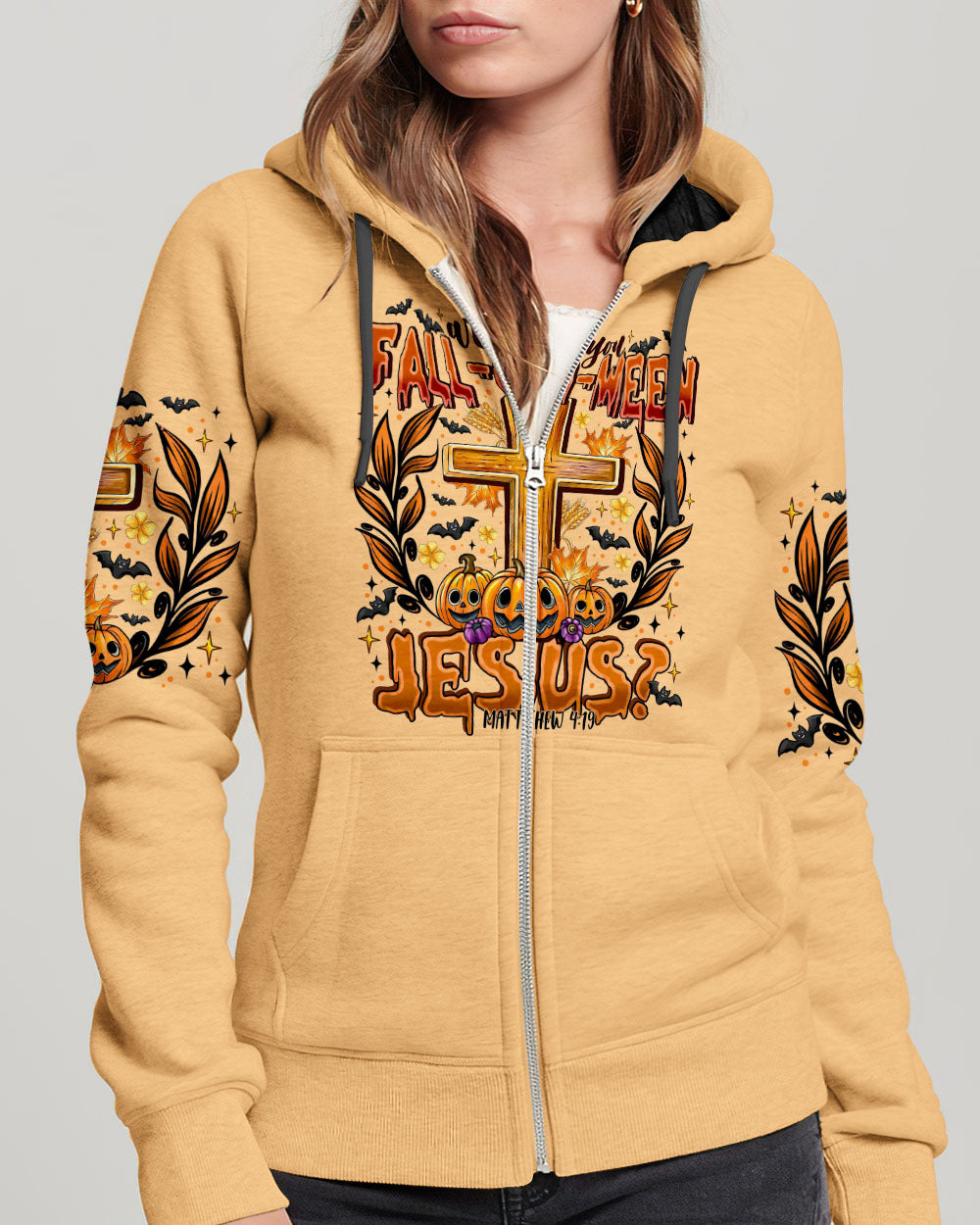 Category_Sweatshirt & Hoodies