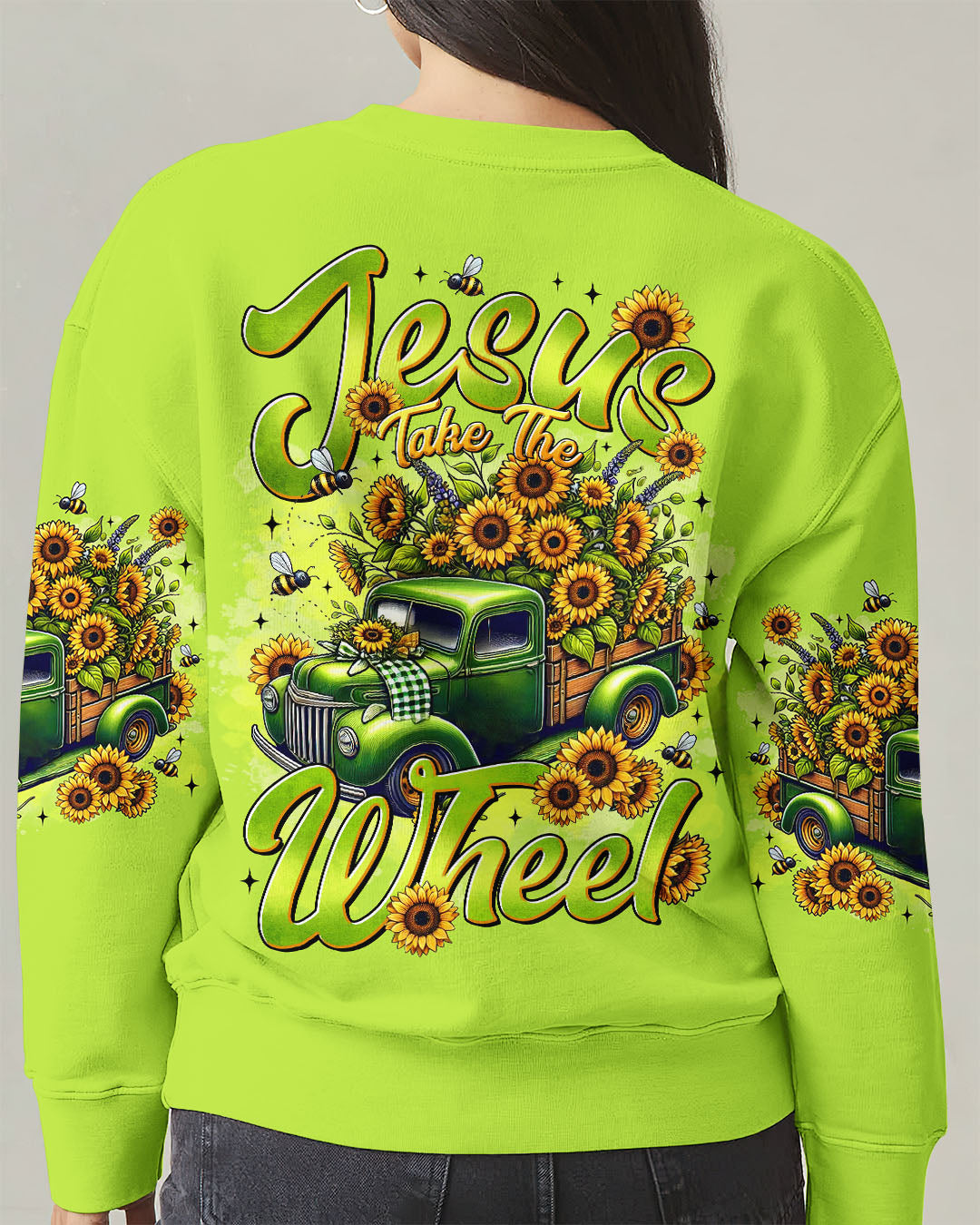 Category_Sweatshirt & Hoodies