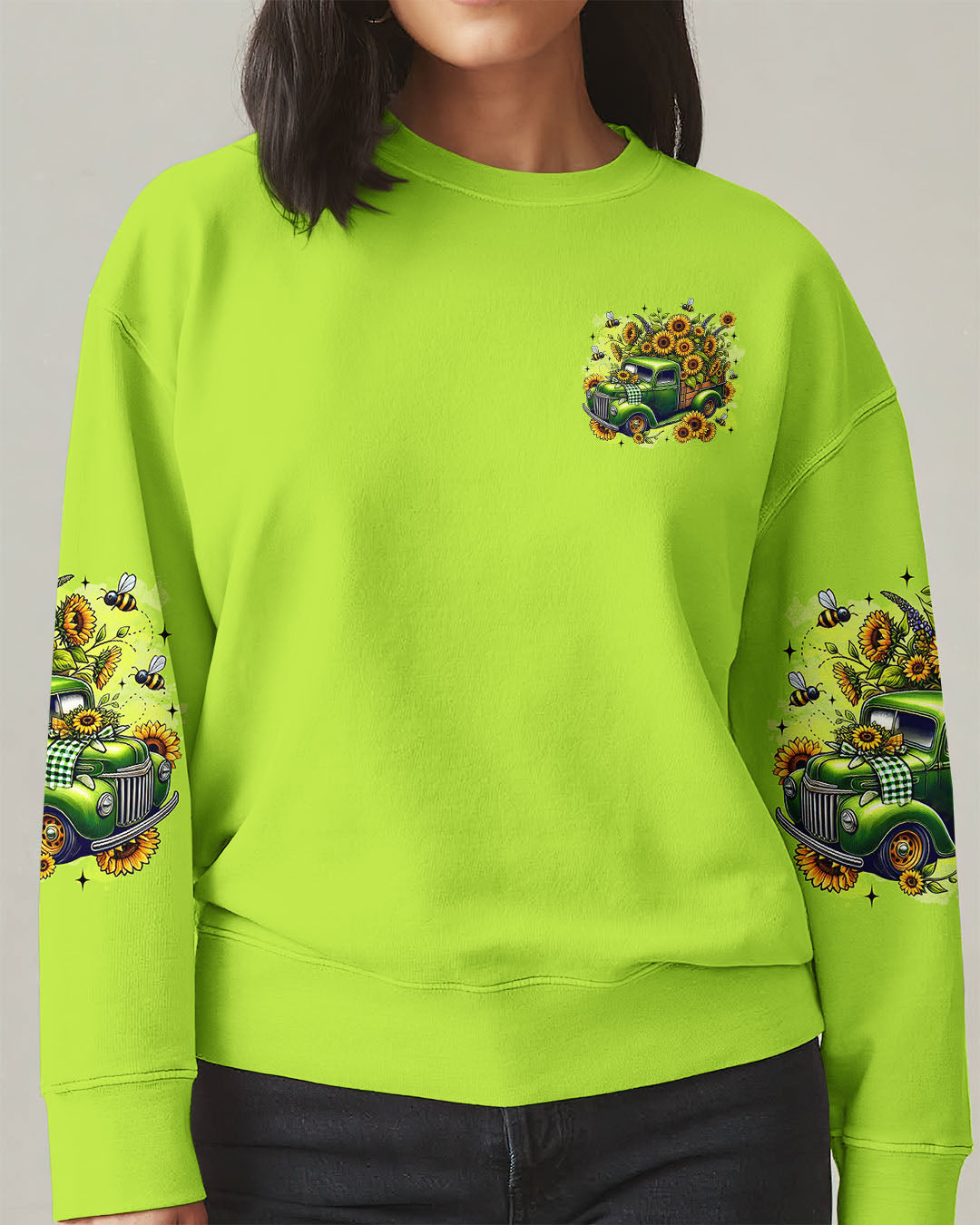 Category_Sweatshirt & Hoodies