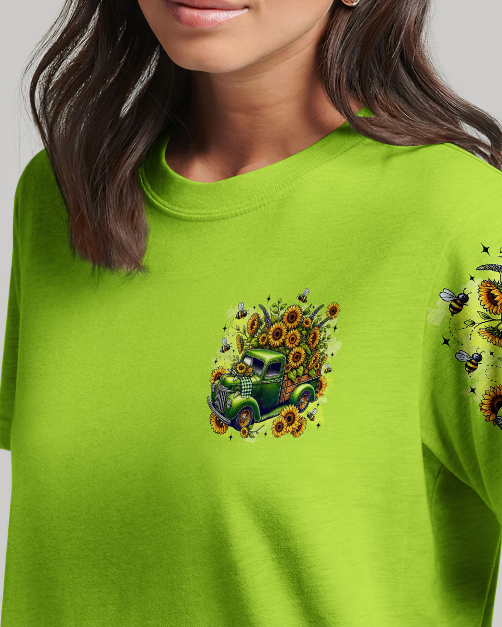 Category_Short sleeves