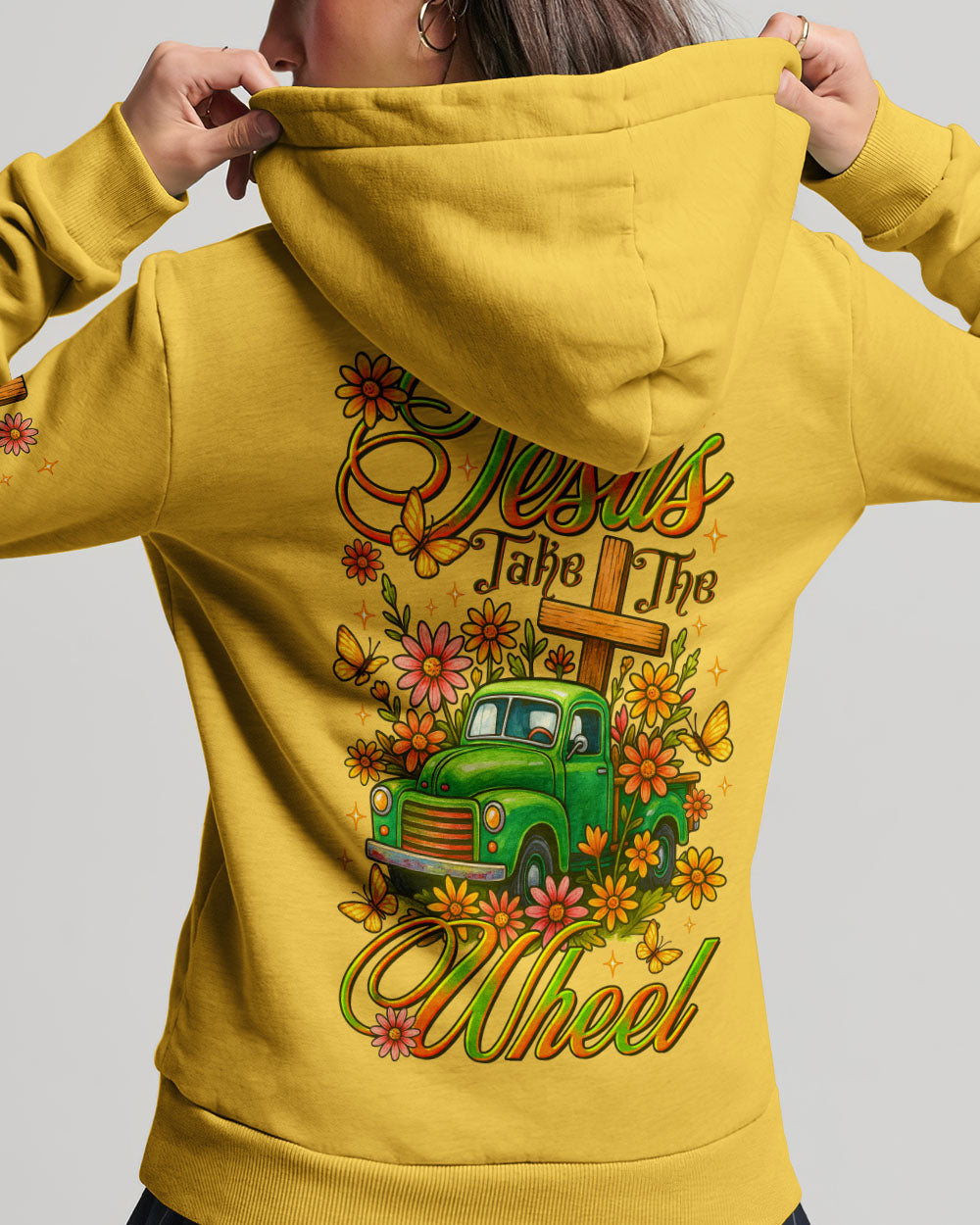 Category_Sweatshirt & Hoodies