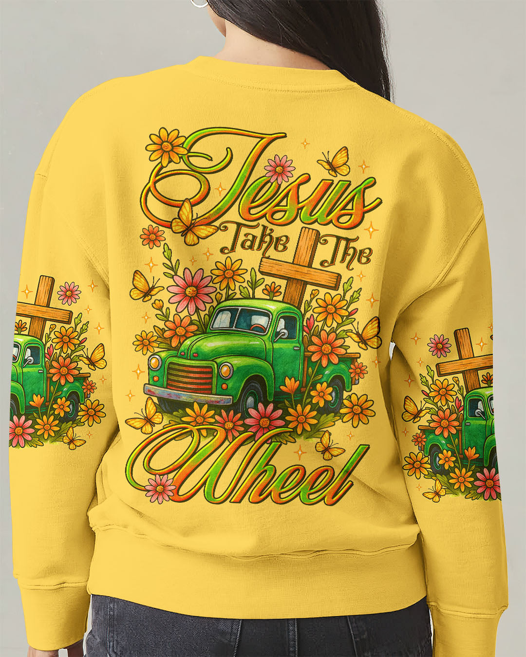 Category_Sweatshirt & Hoodies