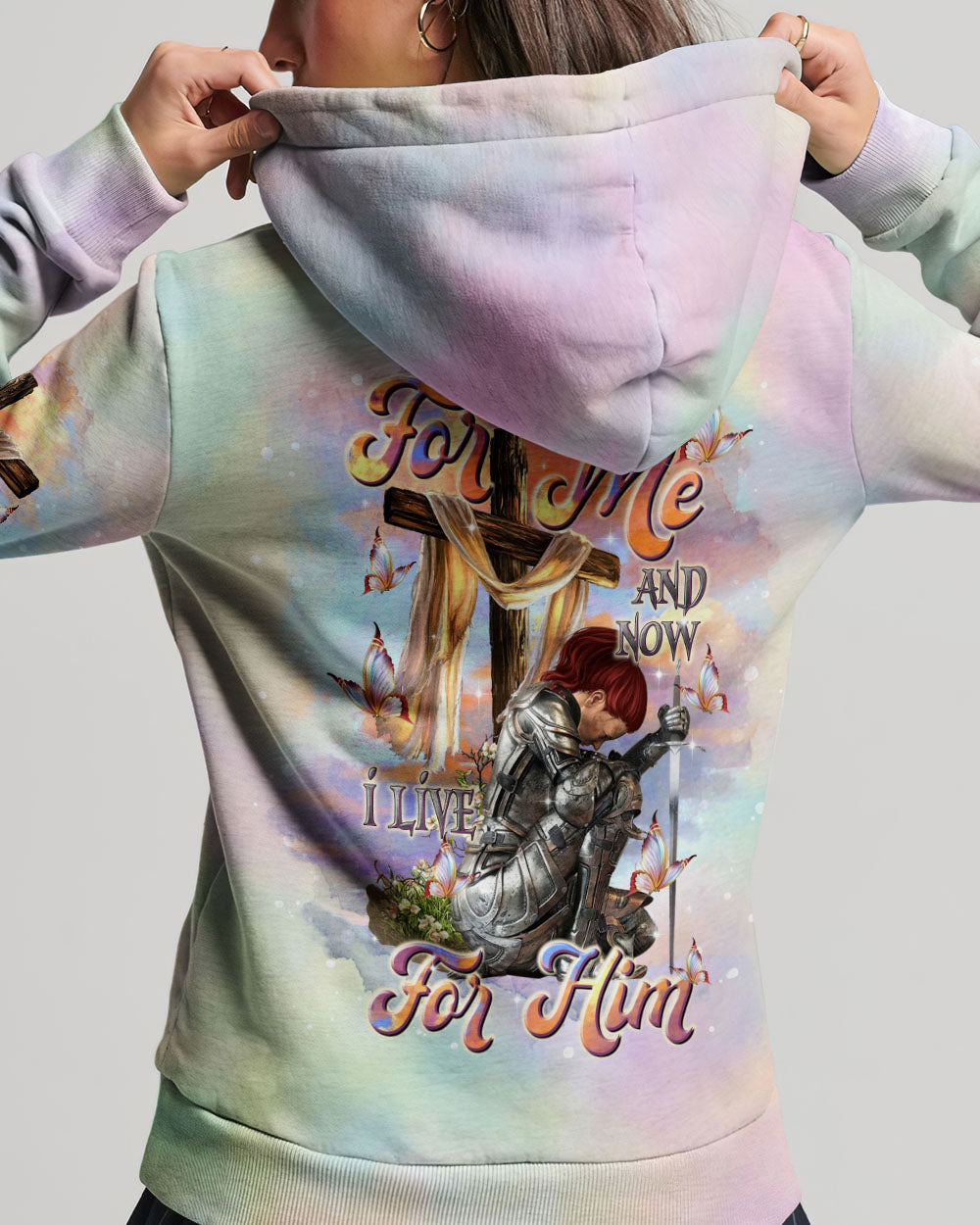 Category_Sweatshirt & Hoodies