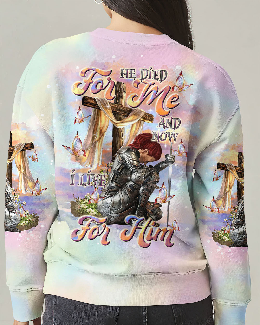Category_Sweatshirt & Hoodies