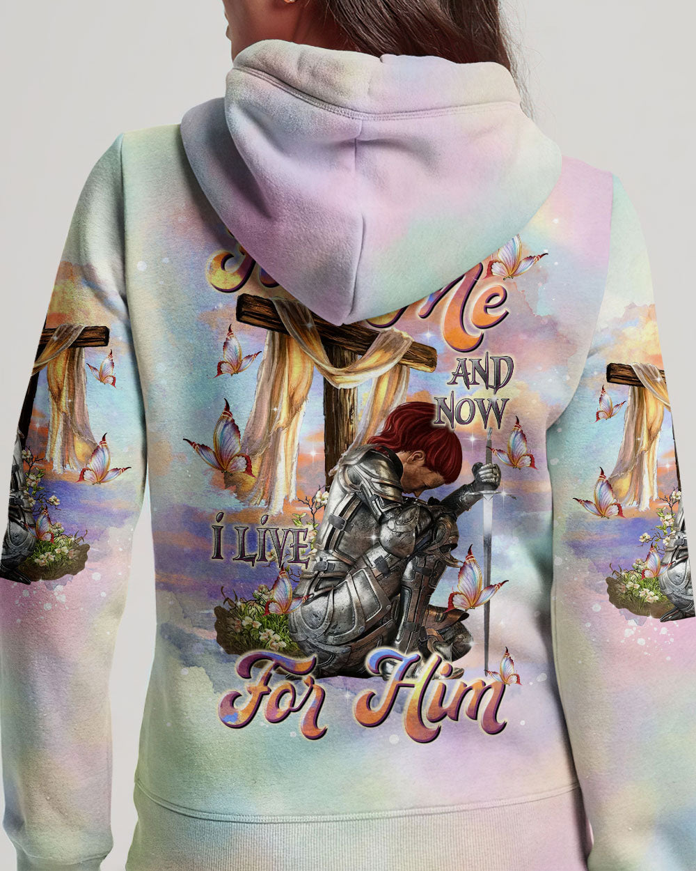 Category_Sweatshirt & Hoodies