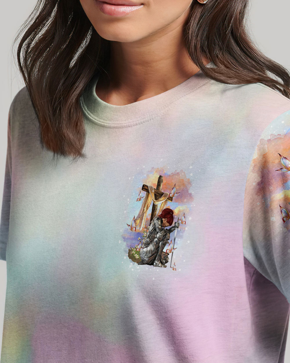 Category_Short sleeves