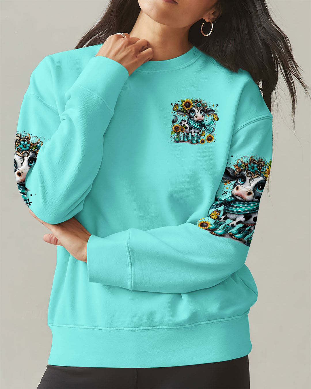 Category_Sweatshirt & Hoodies