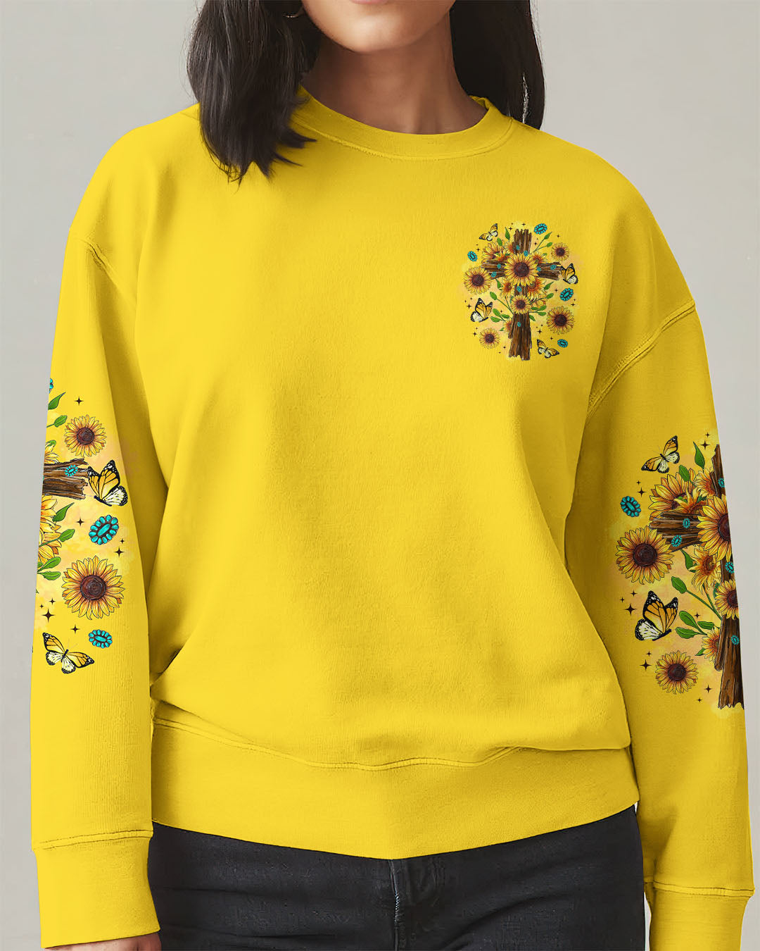 Category_Sweatshirt & Hoodies