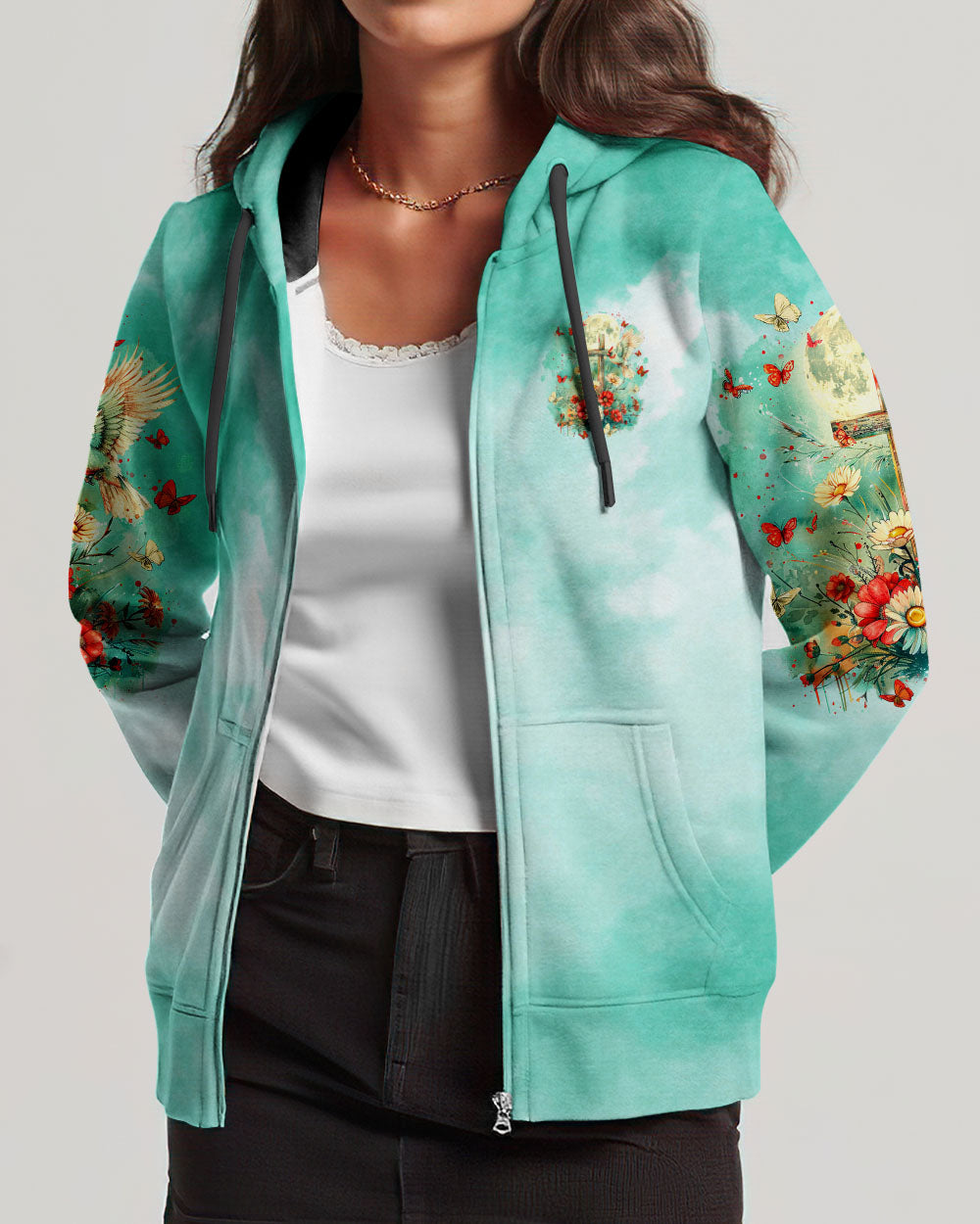 Category_Sweatshirt & Hoodies