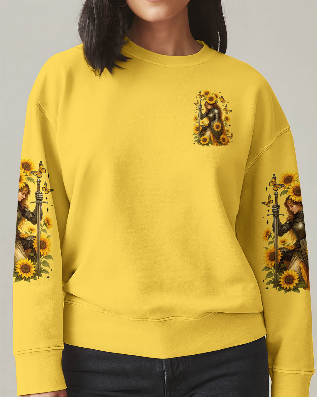 Category_Sweatshirt & Hoodies